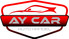 Logo Aycar Autohandel